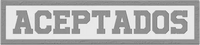 Logo 10