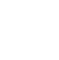 Logo 13