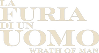 Logo 21