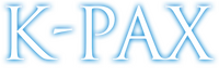 Logo 3