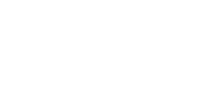 Logo 17