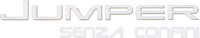 Logo 7