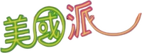 Logo 17