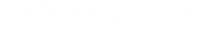Logo 13