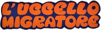 Logo 1