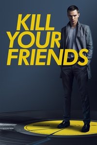 Poster 8