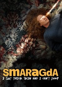 Poster 3