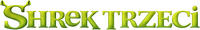 Logo 31