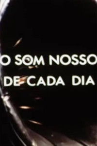 O Som Nosso de Cada Dia