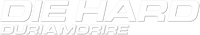 Logo 16