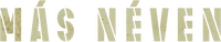 Logo 9