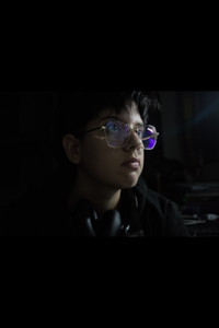 Profile of Román Gómez