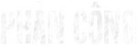 Logo 40