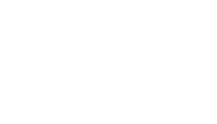 Logo 33