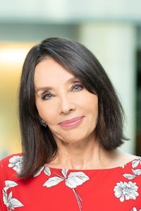 Profile of Ewa Ewart