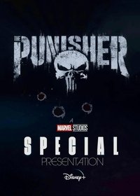 Untitled The Punisher Special