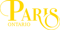 Logo 0