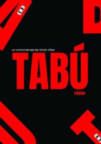 Taboo