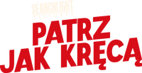 Logo 13