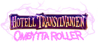 Logo 13