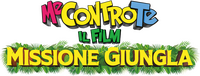 Logo 1