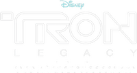 Logo 44