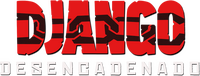 Logo 50