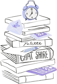 Logo 2