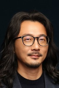 Profile of Shih Ken Lin