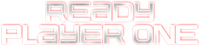 Logo 22