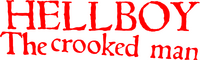 Logo 17