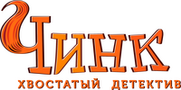 Logo 0