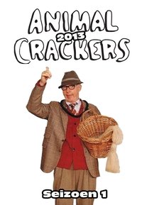 (2013) season 1