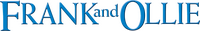 Logo 0