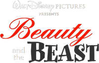 Logo 56