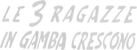 Logo 2