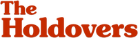 Logo 5