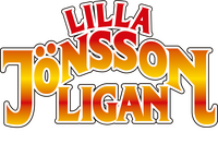 Logo 0