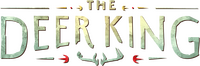 Logo 0