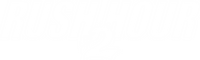 Logo 9