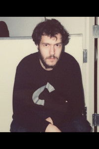 Profile of Patrick DeVita-Dillon