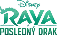 Logo 53