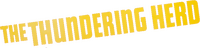 Logo 0