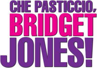 Logo 14