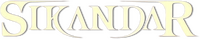 Logo 0