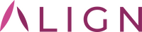 Logo - Align