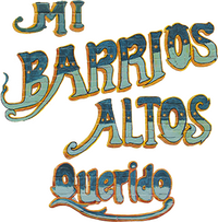 Logo 0