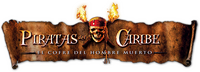 Logo 25