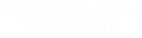 Logo 0