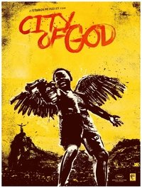 Poster 41